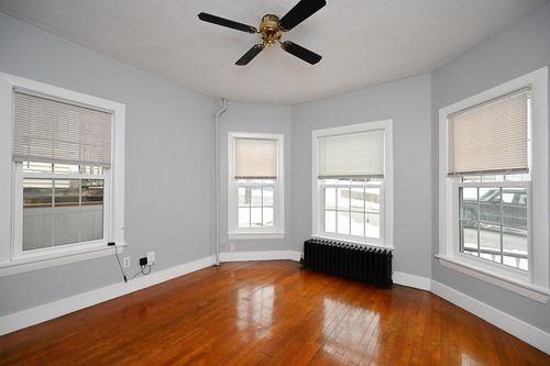 6-a-6 Beacon St, Nashua, NH, 03064-2623 | Card Image