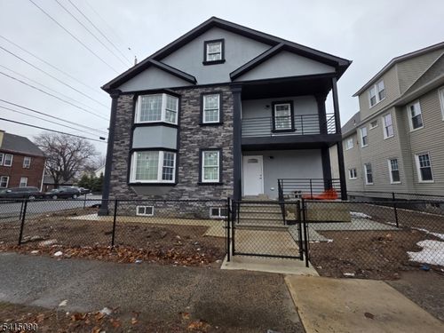 260 Trenton Ave, Paterson, NJ, 07503-1529 | Card Image