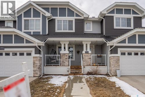 3114 Green Stone Rd, Regina, SK, S4V3X4 | Card Image