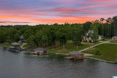 135 Timber Trl, SYLACAUGA, AL, 35151-1200 | Card Image