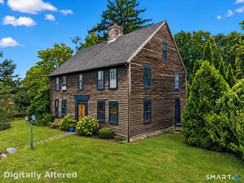 38 S Main St, Westbrook, CT, 06498-1903 | Card Image