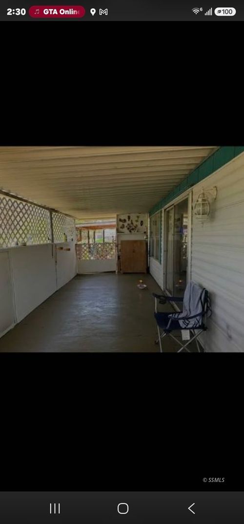 1 Kellen Way, Bodfish, CA, 93205-9603 | Card Image