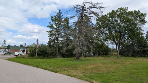 322 S River St, Cook, MN, 55723 | Card Image