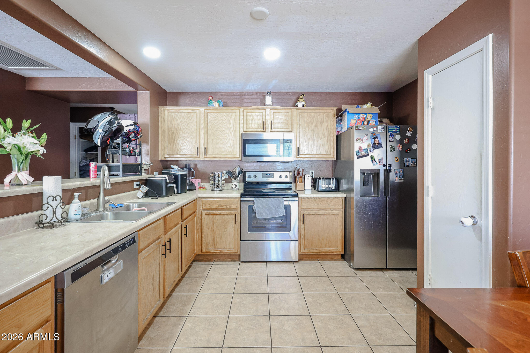 Residential in Buckeye 5