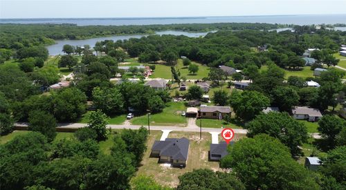 917 Redoak Dr, West Tawakoni, TX, 75474-3139 | Card Image