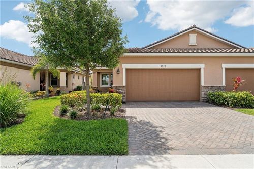 6540 Good Life St, FORT MYERS, FL, 33966-1466 | Card Image