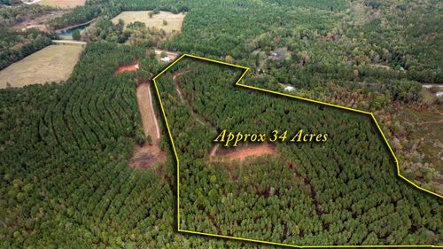 114000001b-1279 Lanier Road, White Plains, GA, 30678 | Card Image