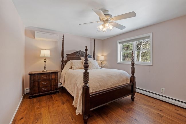 113 Glen Rd, House other with 3 bedrooms, 2 bathrooms and 10 parking in Gorham NH | Image 22