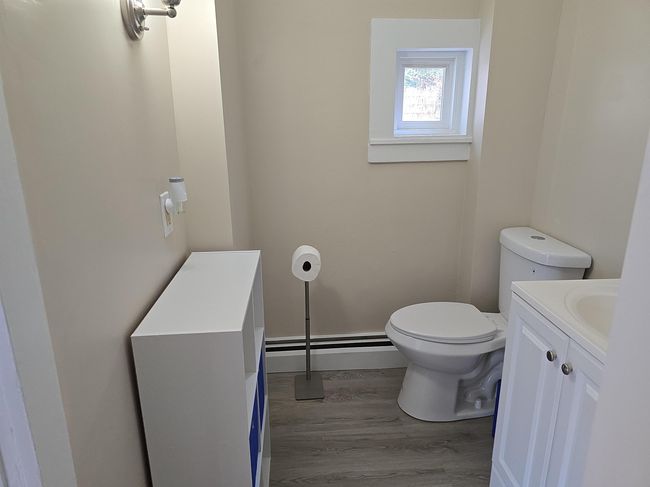 1 - 38 Summer St, Home with 3 bedrooms, 1 bathrooms and null parking in Newport NH | Image 19