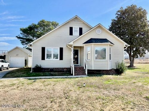 307 Julie Cir, Greenville, NC, 27858-8794 | Card Image