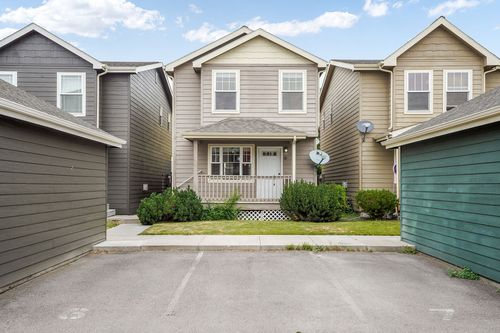 apt-6-2337 S 3rd St W, Missoula, MT, 59801-1350 | Card Image