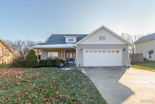 19904 Divine Rd, Lebanon, MO, 65536-5943 | Card Image