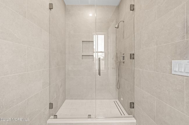 1048 Stratton Pl, House other with 7 bedrooms, 7 bathrooms and null parking in Elberon NJ | Image 33