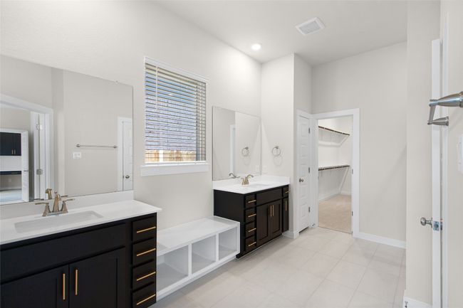 **PHOTO REPRESENTATIVE OF FLOORPLAN ONLY** | Image 15