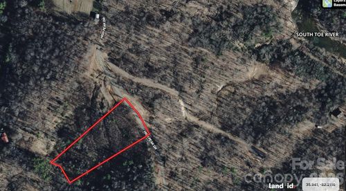 2-000 High Peak Dr, Green Mountain, NC, 28740 | Card Image