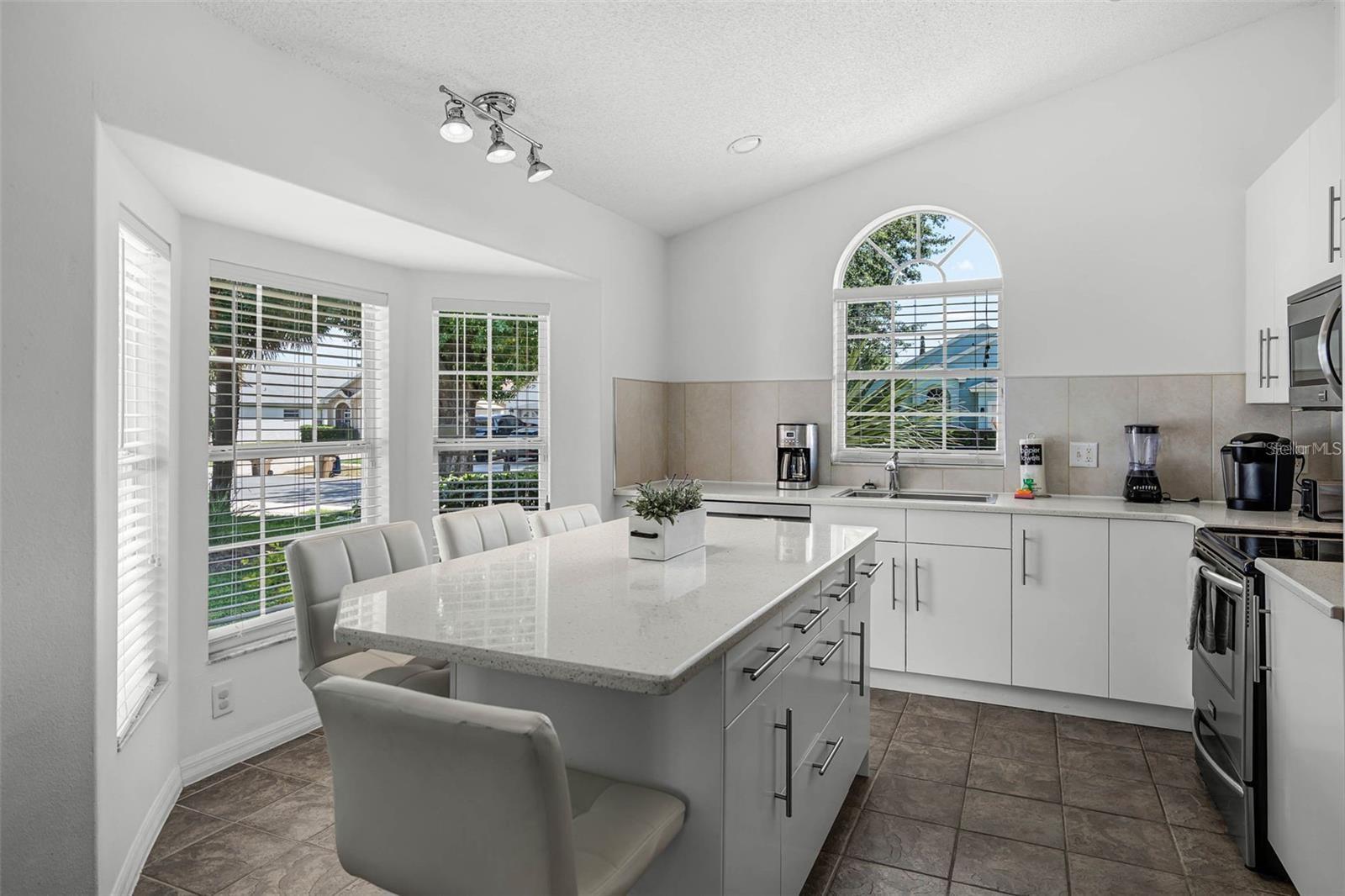Residential Lease in KISSIMMEE 2