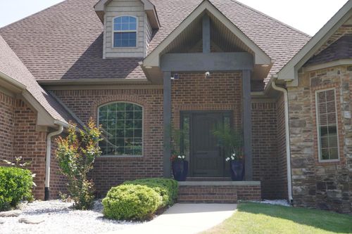 125 County Road 7822, Jonesboro, AR, 72405-6841 | Card Image