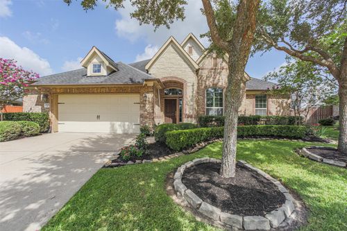 2906 Dunlin Terrace Dr, Katy, TX, 77494-3193 | Card Image