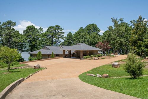 617 Stony Ridge Rd, Heber Springs, AR, 72543-7821 | Card Image