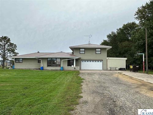 34544 740th Avenue, St. James, MN, 56081-1705 | Card Image
