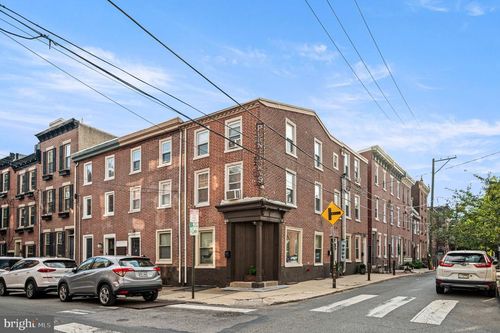 b-980 N Lawrence Street, PHILADELPHIA, PA, 19123 | Card Image