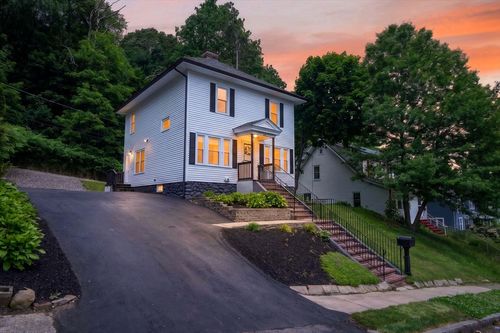 26 Rob Roy Rd, Worcester, MA, 01602-2520 | Card Image