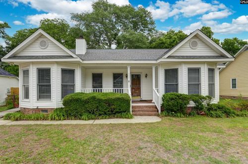 105 Golden Pond Dr, Lexington, SC, 29073-7537 | Card Image