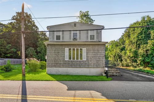 5 Crugers Station Road, Cortlandt, NY, 10520 | Card Image
