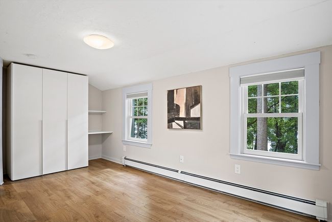 80 Evergreen Rd, House other with 3 bedrooms, 2 bathrooms and 6 parking in Natick MA | Image 12