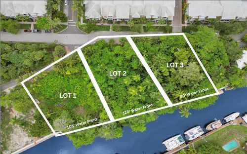 401 River Highlands Ave, Fort Lauderdale, FL, 33312-7546 | Card Image