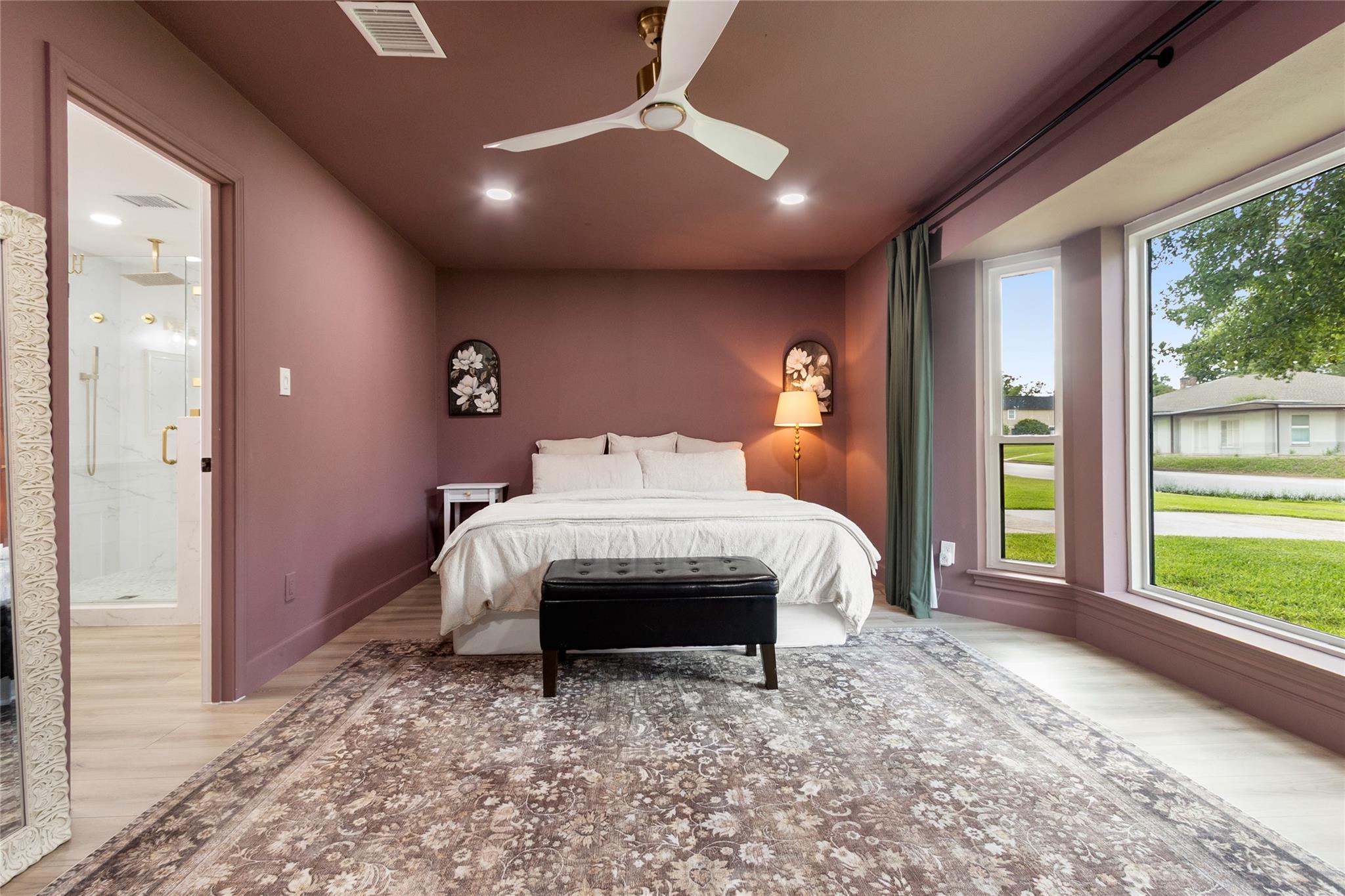 Residential in Conroe 3