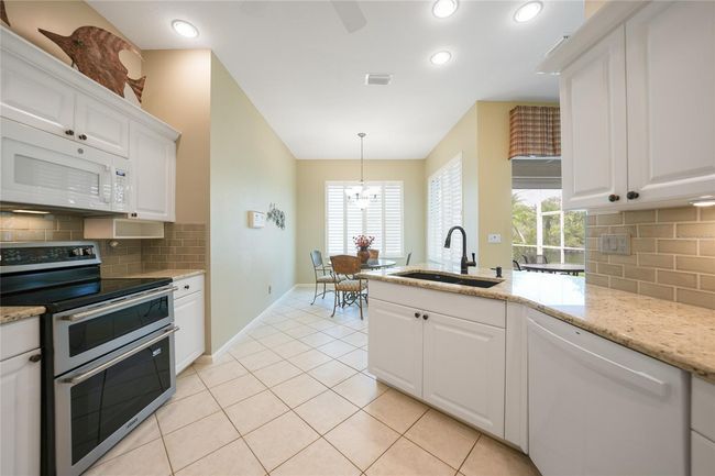 14311 Reserve Ct, House other with 2 bedrooms, 2 bathrooms and null parking in PORT CHARLOTTE FL | Image 9