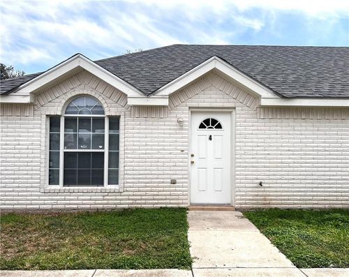 apt-4-619 La Mancha Dr, Edinburg, TX, 78541-5650 | Card Image
