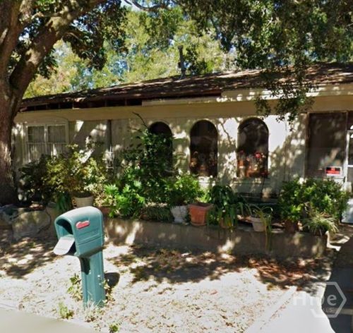2128 Auburn Street, savannah, GA, 31404 | Card Image