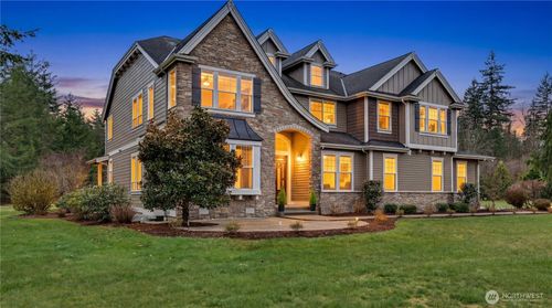 31045 219th Way Se, Black Diamond, WA, 98010-1718 | Card Image