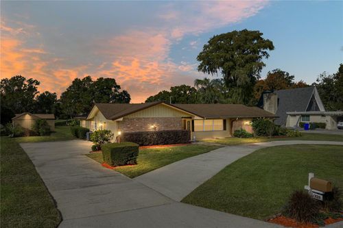 420 Howard Ave, Lakeland, FL, 33815-3403 | Card Image