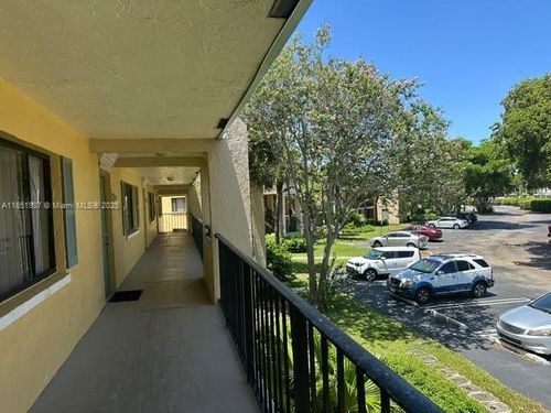 0-517 Meadows Cir, Boynton Beach, FL, 33436-8934 | Card Image