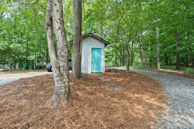 73 David Powell Rd, House other with 4 bedrooms, 3 bathrooms and 2 parking in Sparta GA | Image 58