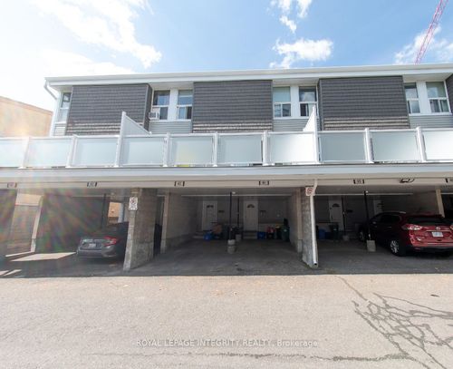 44-3415 Uplands Dr, Ottawa, ON, K1V9N3 | Card Image