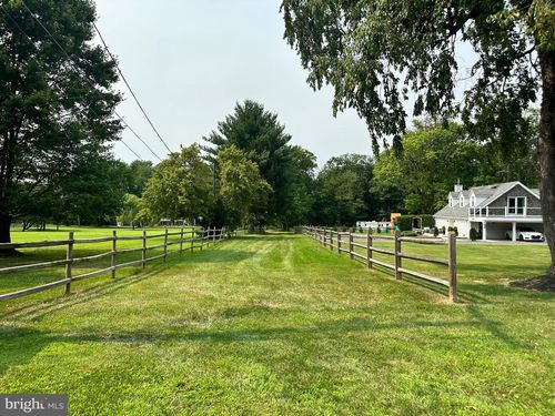 1442 Lot 1 Oxford Valley Rd, YARDLEY, PA, 19067 | Card Image