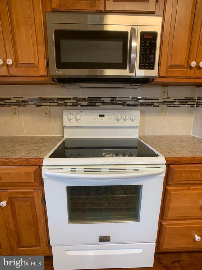 2109 Allentown Rd, Townhouse with 2 bedrooms, 1 bathrooms and null parking in QUAKERTOWN PA | Image 7