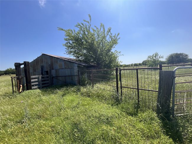 4 - 5348 S Highway 171, Home with 0 bedrooms, 0 bathrooms and null parking in Cleburne TX | Image 9