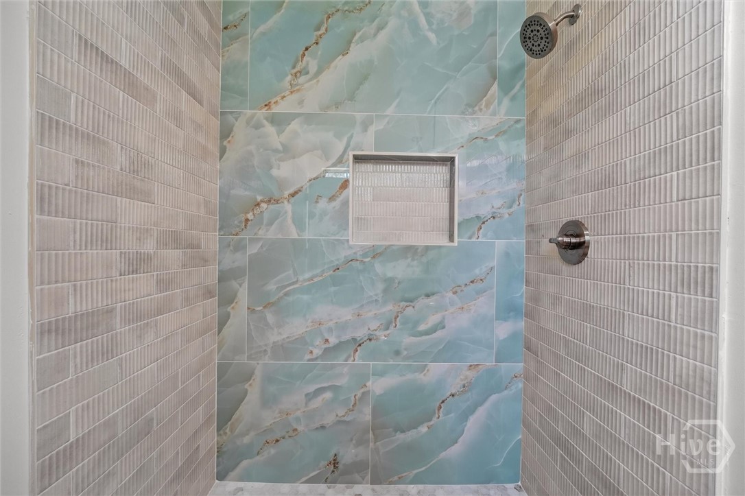 Residential in Savannah 5