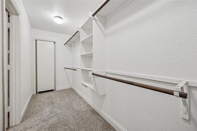 1205 Crockett St, House other with 3 bedrooms, 3 bathrooms and null parking in Keller TX | Image 22