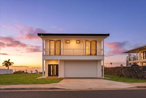 94 Leiohu Cir, Makawao, HI, 96768-8571 | Card Image