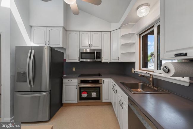 438 Hillside Rd, House other with 4 bedrooms, 3 bathrooms and null parking in KING OF PRUSSIA PA | Image 9