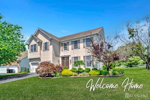 56 Hartlander St, East Brunswick, NJ, 08816-2667 | Card Image