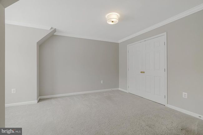 1003 Stanton Park Ct, House other with 5 bedrooms, 4 bathrooms and null parking in Herndon VA | Image 26