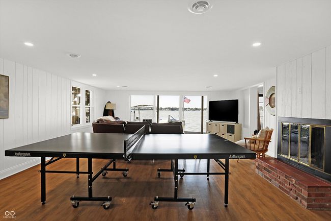 2601 Barrett Rd, House other with 3 bedrooms, 3 bathrooms and null parking in Rochester IN | Image 32