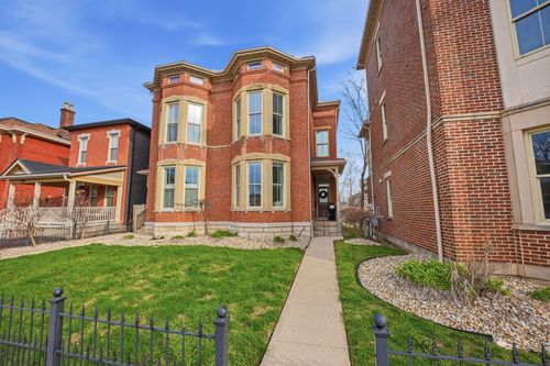 1070-1070 E Long St, Columbus, OH, 43203-1916 | Card Image